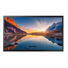 Интерактивная панель Samsung QM32R-T