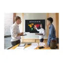 Интерактивная панель SHARP BIG PAD PN86HC1