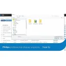 Коммерческий телевизор Philips 43HFL5114U/12