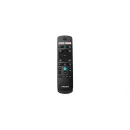 Коммерческий телевизор Philips 43HFL5114U/12