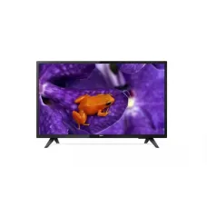 Коммерческий телевизор Philips 43HFL5114U/12