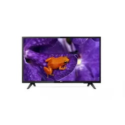 Коммерческий телевизор Philips 43HFL5114U/12