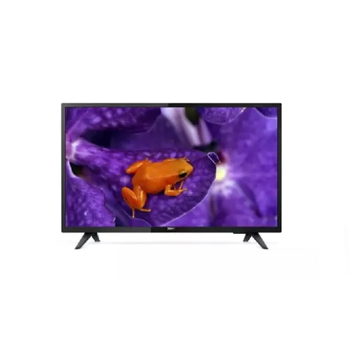 Коммерческий телевизор Philips 43HFL5114U/12