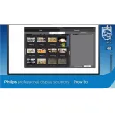 Коммерческий телевизор Philips 50HFL5114U/12
