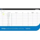 Коммерческий телевизор Philips 50HFL5114U/12