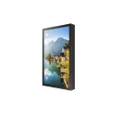 Погодоустойчивый телевизор Samsung OH85N-S
