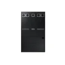 Погодоустойчивый телевизор Samsung OH85N-S