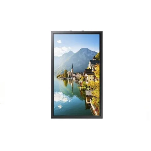 Погодоустойчивый телевизор Samsung OH85N-S