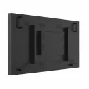 Профессиональная панель Benq PL5501