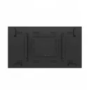 Профессиональная панель Benq PL5501
