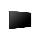 Профессиональная панель LG 49VL5G
