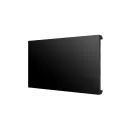Профессиональная панель LG 49VL5G
