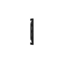 Профессиональная панель LG 49VL5G