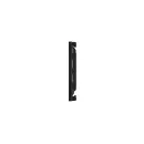 Профессиональная панель LG 49VL5G