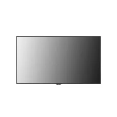 Профессиональная панель LG 49XS4J