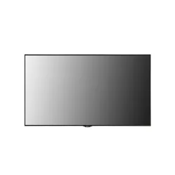 Профессиональная панель LG 49XS4J