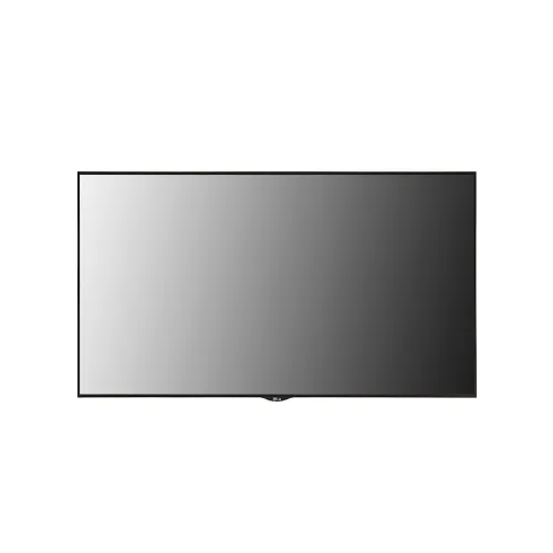 Профессиональная панель LG 49XS4J