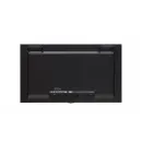 Профессиональная панель LG 49XS4J