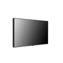 Профессиональная панель LG 49XS4J