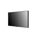 Профессиональная панель LG 55XS4J