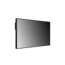 Профессиональная панель LG 75XS4G