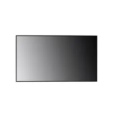 Профессиональная панель LG 75XS4G