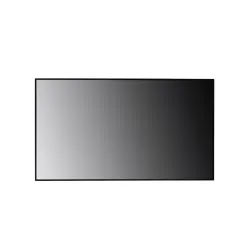 Профессиональная панель LG 75XS4G