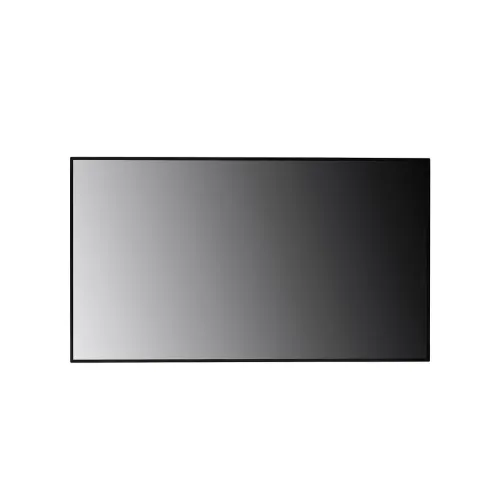 Профессиональная панель LG 75XS4G