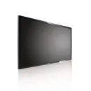 Профессиональная панель Philips 43BDL4550D/00