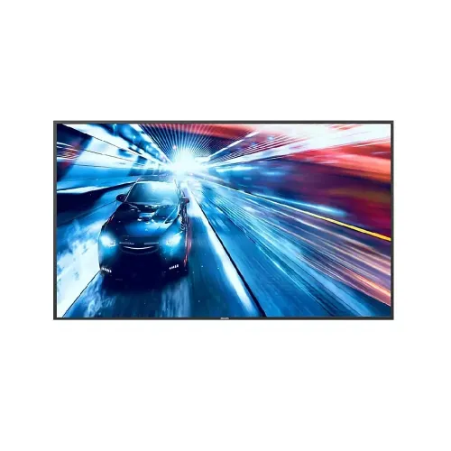 Профессиональная панель Philips 43BDL4550D/00