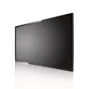 Профессиональная панель Philips 43BDL4550D/00