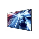 Профессиональная панель Philips 43BDL4550D/00
