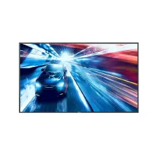 Профессиональная панель Philips 86BDL3550Q/00