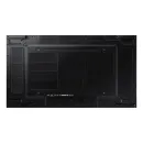 Профессиональная панель Samsung VH55T-E