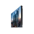 Профессиональная панель Samsung VM55T-E