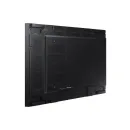 Профессиональная панель Samsung VM55T-E