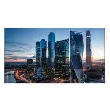 Профессиональная панель Samsung VM55T-E