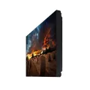 Профессиональная панель Samsung VM55T-U