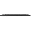 Профессиональная панель Samsung VM55T-U