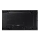 Профессиональная панель Samsung VM55T-U