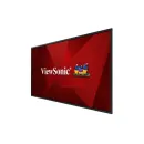 Профессиональная панель ViewSonic CDE7520