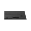 Профессиональная панель ViewSonic CDE7520
