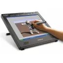 Интерактивный планшет Hitachi T-17 SX