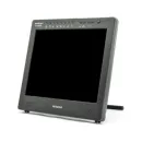 Интерактивный планшет Hitachi T-17 SX