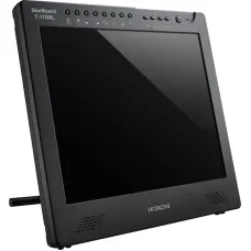 Интерактивный планшет Hitachi T-17 SX