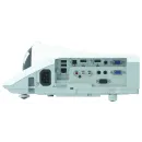 Мультимедийный проектор Maxell MC-CX301