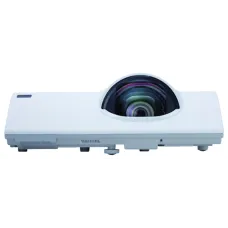 Мультимедийный проектор Maxell MC-CX301
