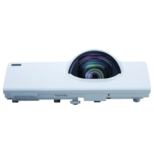Мультимедийный проектор Maxell MC-CX301