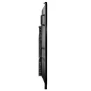 Интерактивная панель SMART SBID-MX255-V2-C (в составе интерактивной панели SBID-MX055-V2-C) с ключом активации SMART Learning Suite