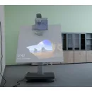 Мобильный интерактивный кульман Antouch ANTK-110